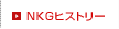 NKGqXg[