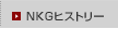 NKGqXg[